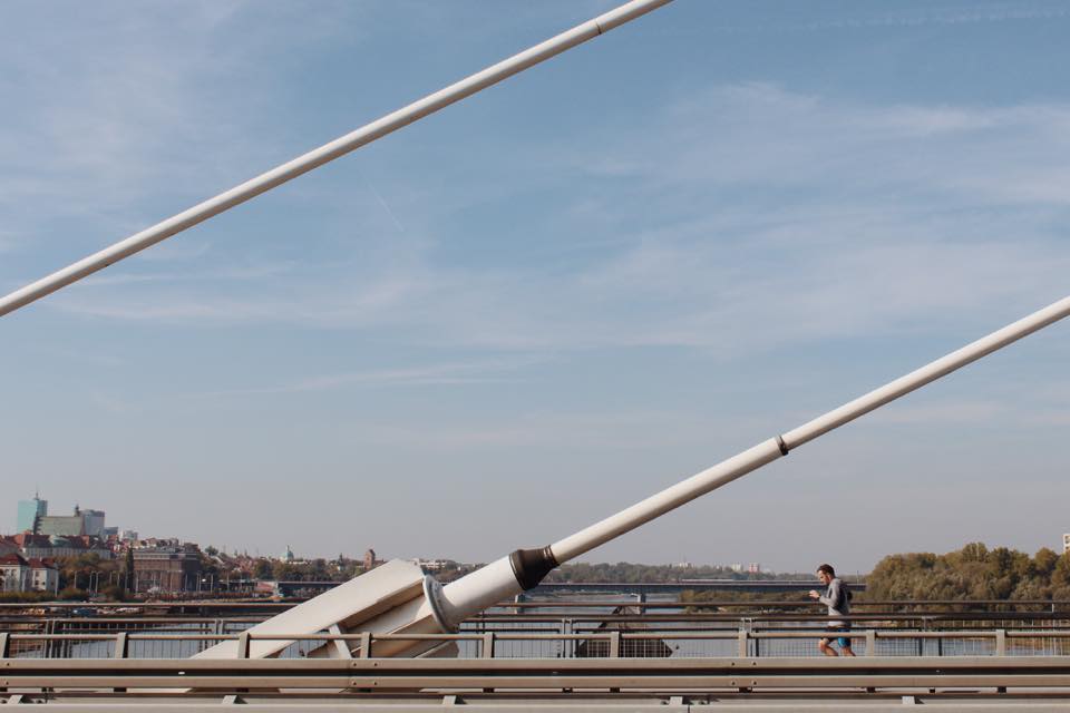 12079245_759543174167722_4917242242535559642_n