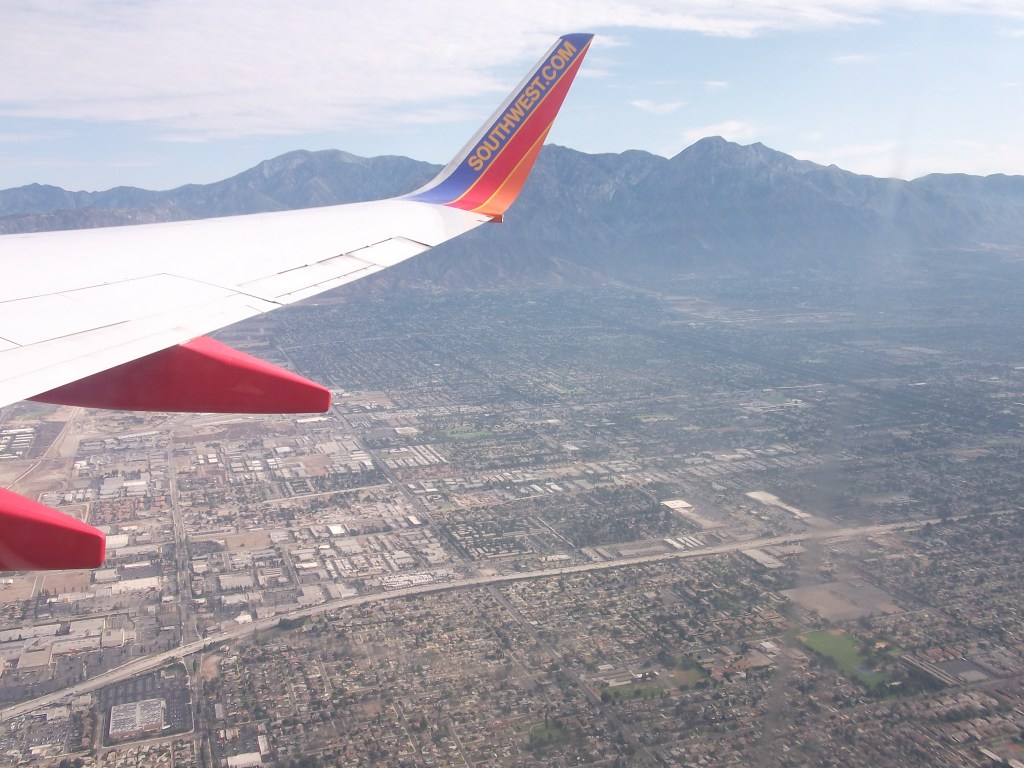 somewhere i have never&nbsp;travelled