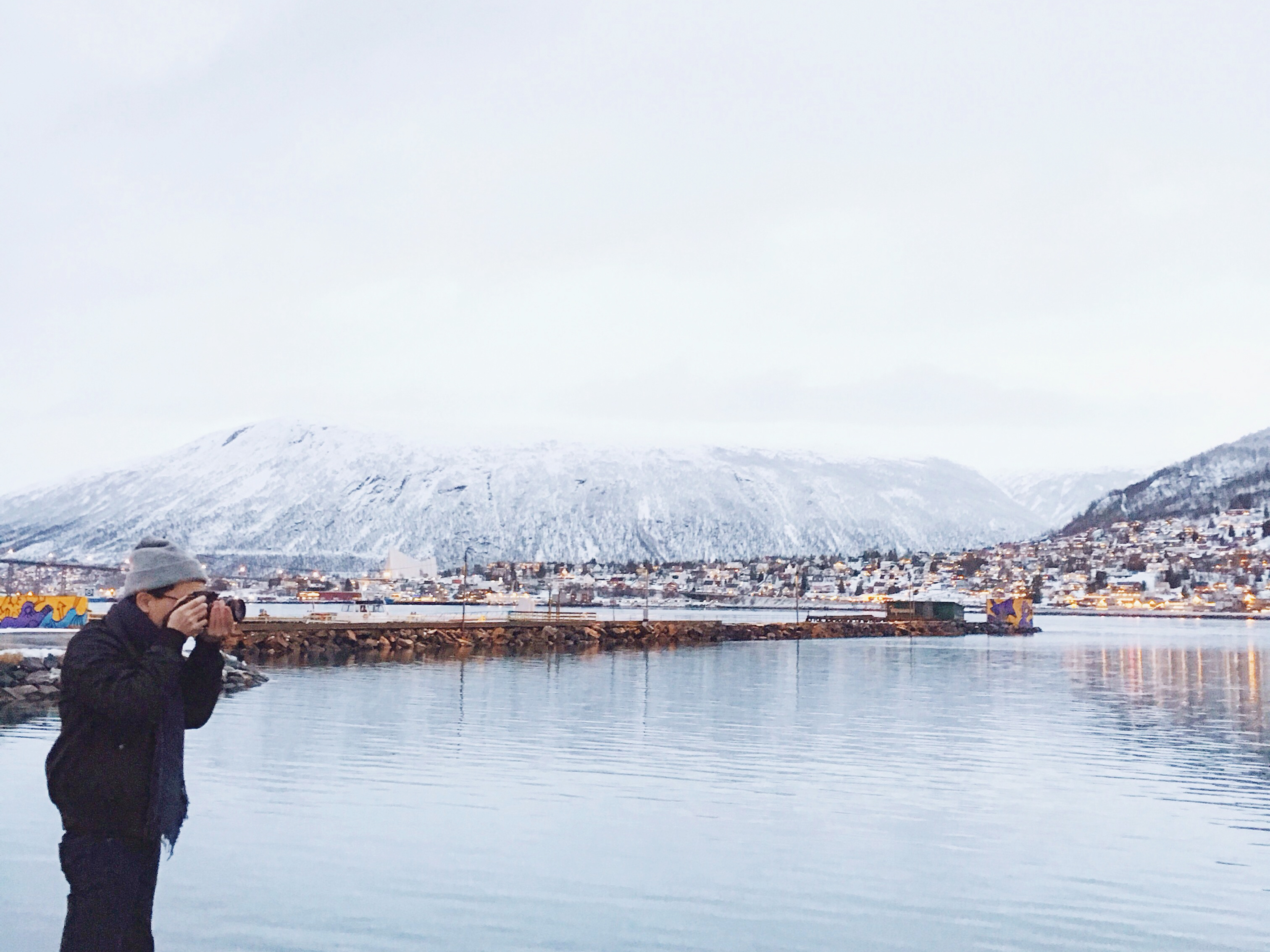 相片 2015-12-21 下午12 33 35