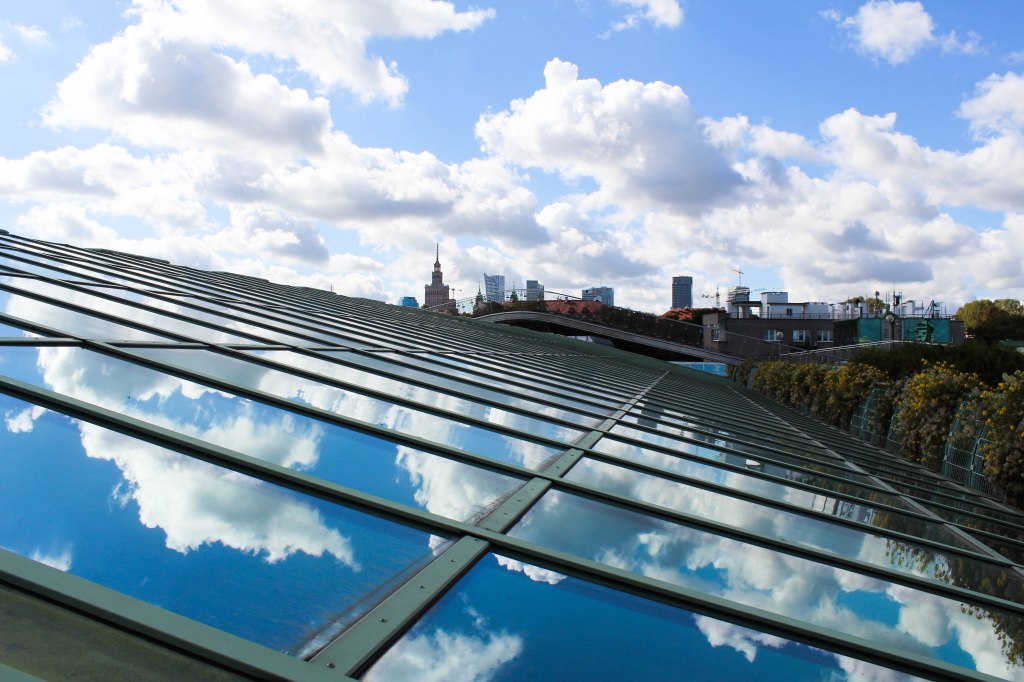 向右傾斜的波蘭，下一步該何去何從？　