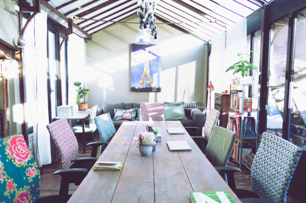 螢幕快照 2017-03-25 下午10.06.09