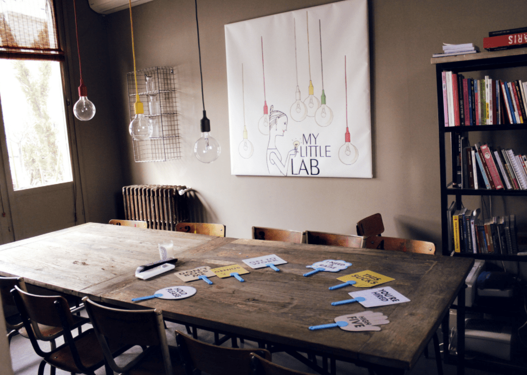 螢幕快照 2017-03-25 下午10.06.19