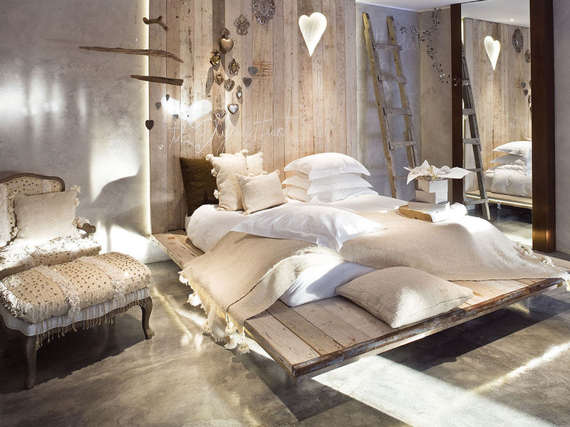 Areias-do-Seixo-Charm-Hotel_16