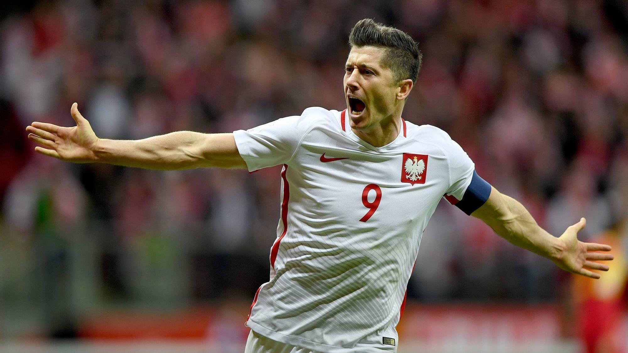 ct-90mins-lewandowski-ill-have-to-do-the-donkey-work-for-poland-in-world-cup-20180601