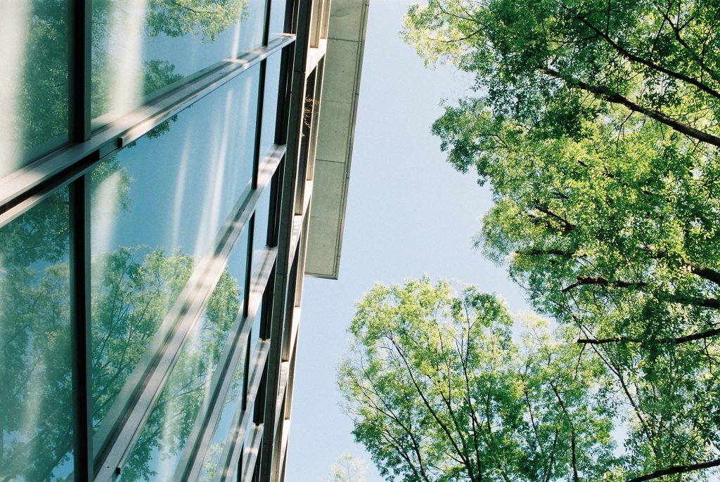 此地生活日誌：他方的生活感