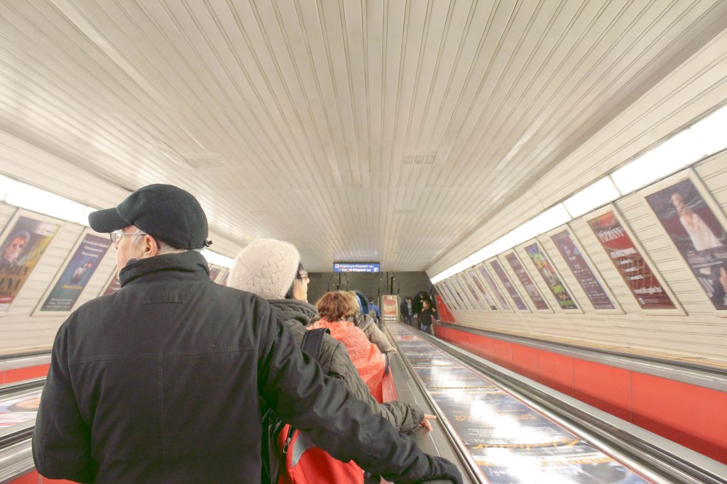 日日英文計畫：新開箱Engoo線上英文體驗