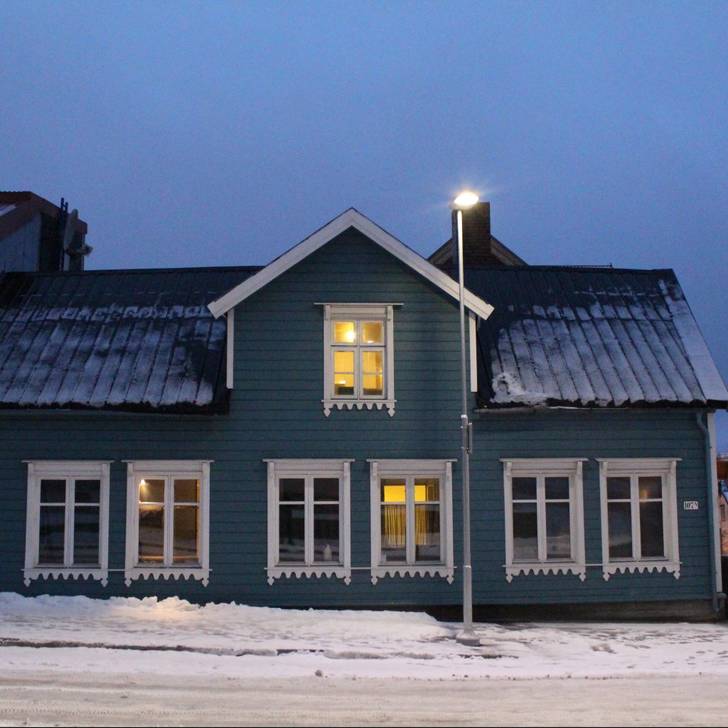 關於他的電影清單：居家自我對話的6部好電影， 尋一處心靈靜謐，跳脫疫情焦慮！