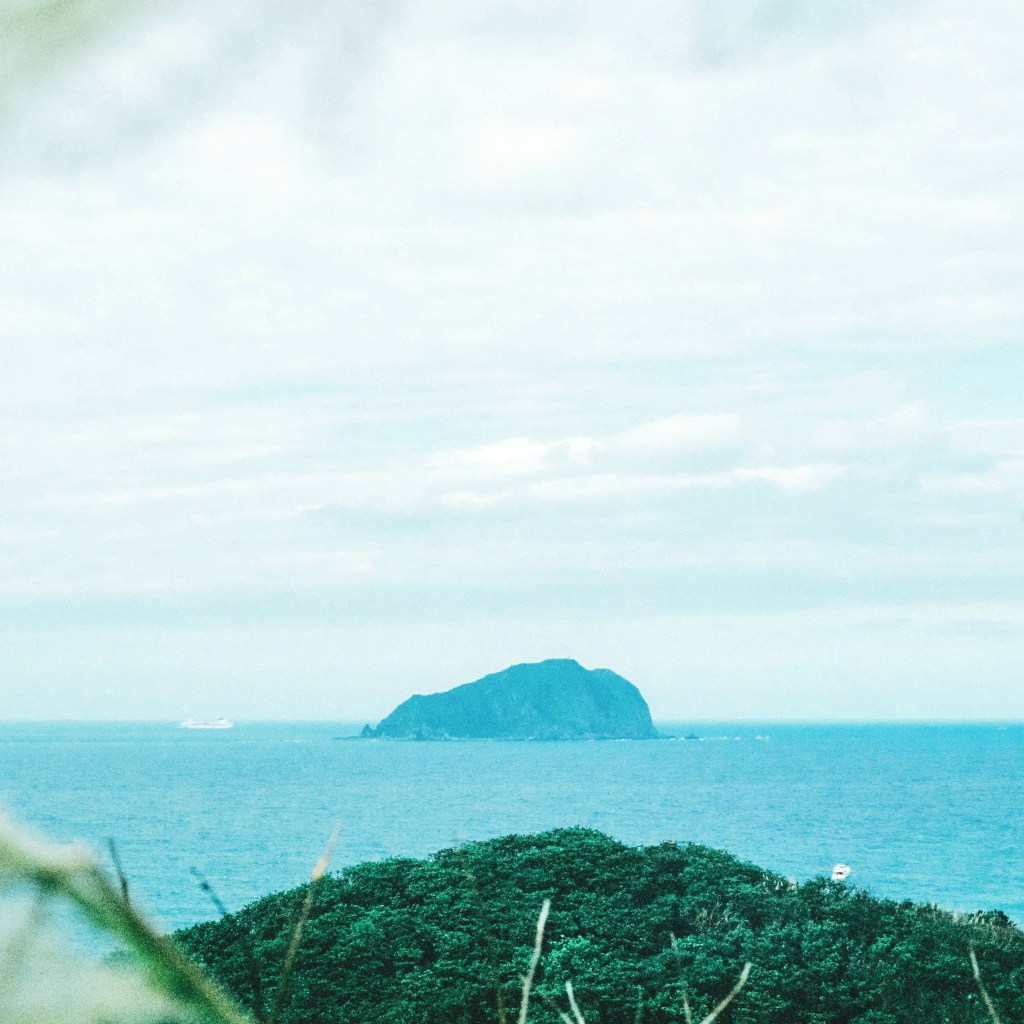 那個世界最危險的地方